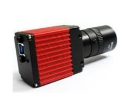 14 Million USB3.0 High Pixel Camera [do3thinkDS-UN1401-H] - $1,000.00 ...