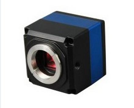 2 Million-pixel VGA Industry Camera [do3thinkVC213-H2] - $250.00 ...