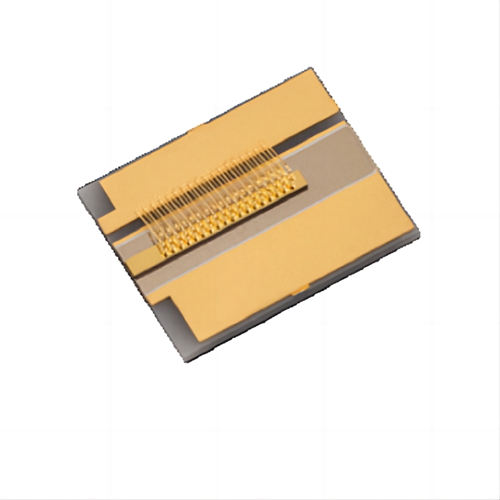 808nm 12W Chip on Carrier (COC) Laser Diodes [BOX] - $990.00 : BeamQ ...
