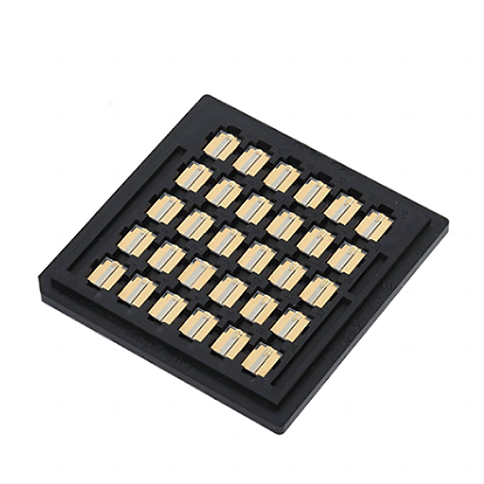 808nm 12W Chip on Carrier (COC) Laser Diodes [BOX] - $990.00 : BeamQ ...