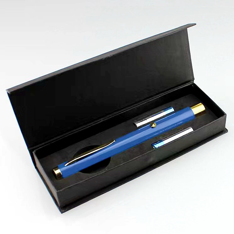 cheap yellow laser pointer 589nm laser pen